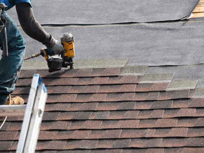 About Leaking Skylight Repair Pros Coolville, OH